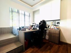 Tembelina (D15), Apartment #495803431